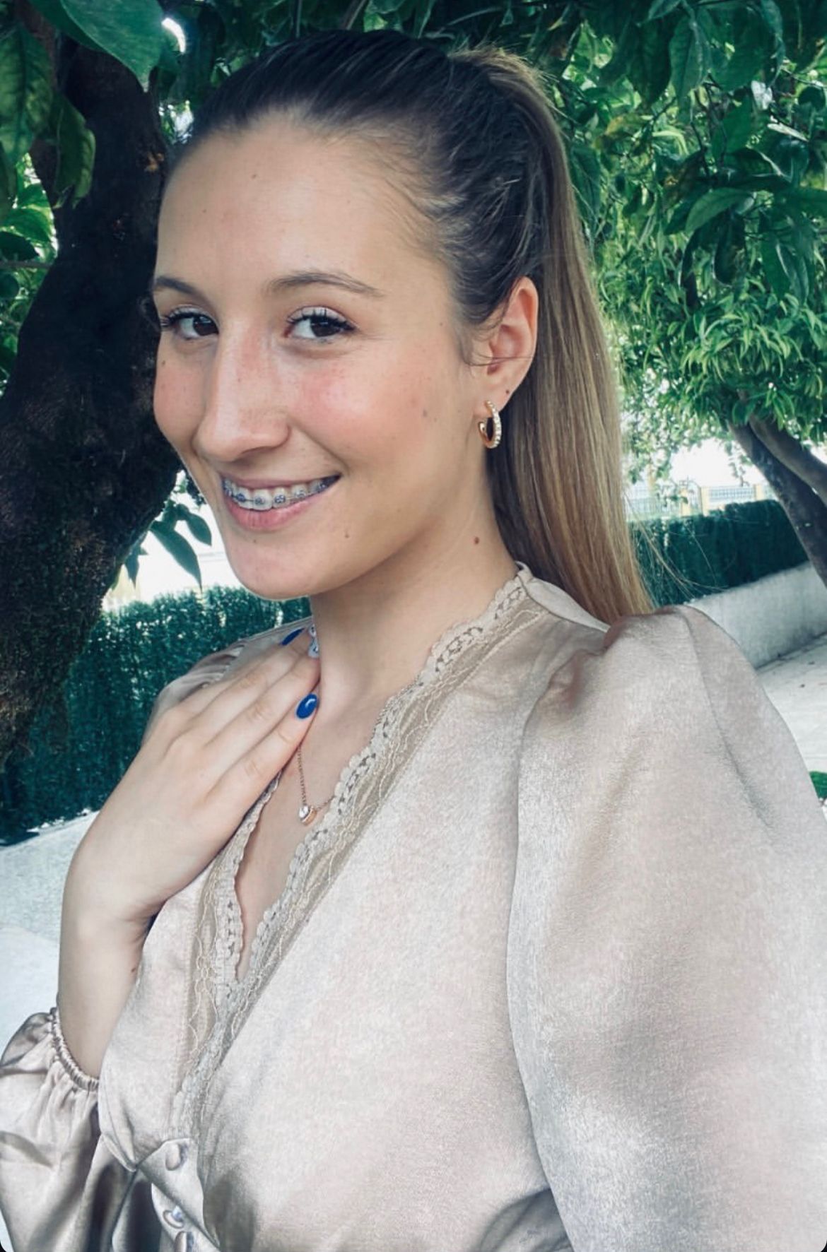 Diana Rita