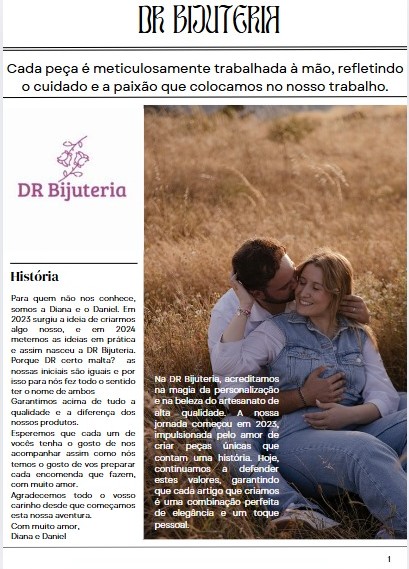 Sobre Nós
