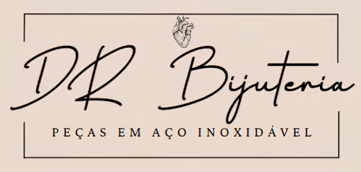 DR Bijuteria
